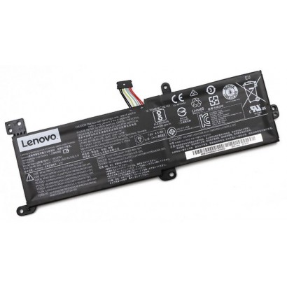 5B10M86149 5B10M86149 Lenovo Lithium-ion battery, 7.5V voltage, 35Wh capacity, 2-cell design, compatible with Lenovo IdeaPad ...