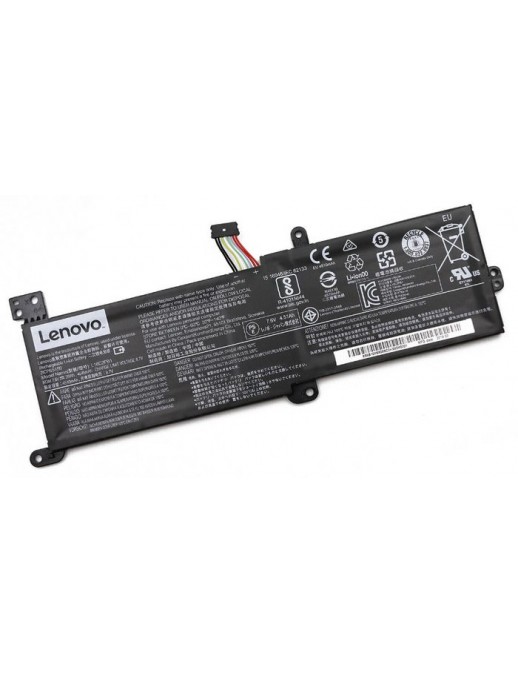 5B10M86149 5B10M86149 Lenovo Lithium-ion battery, 7.5V voltage, 35Wh capacity, 2-cell design, compatible with Lenovo IdeaPad ...