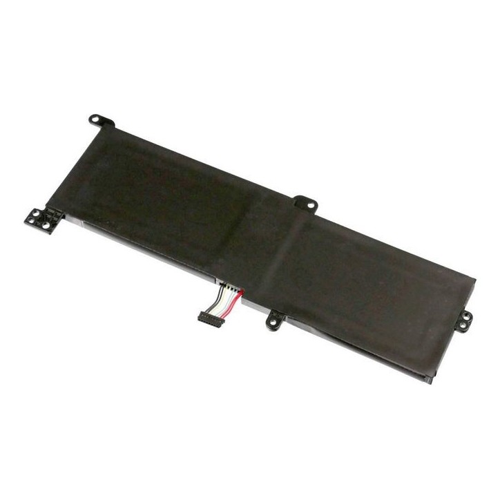 MBXLE-BA0187 CoreParts Laptop Battery for Lenovo 33.30Wh Li-ion 7.4V 4500mAh Black L16C2PB2, L16L2PB1, L16L2PB2, L16L2PB3, L16M2