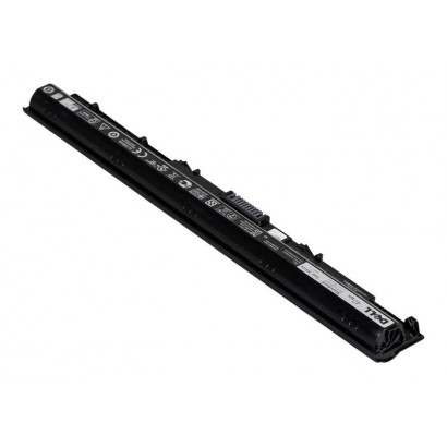 M5Y1K M5Y1K Dell 4 Cells, 40Wh, 2700mAh, Battery 991XP, 0M5Y1K 40 Wh