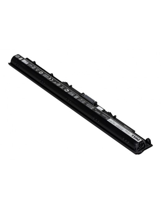 M5Y1K M5Y1K Dell 4 Cells, 40Wh, 2700mAh, Battery 991XP, 0M5Y1K 40 Wh