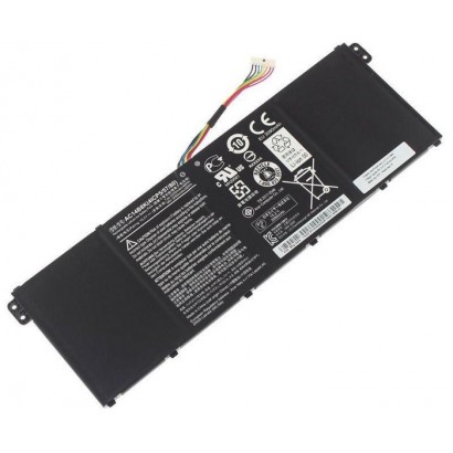 MBXAC-BA0008 MBXAC-BA0008 CoreParts Laptop Battery for Acer 48.00Wh 4 Cell Li-Pol 15.2V 3160mAh Acer ES1-731 KT.0040G.006 LG8...