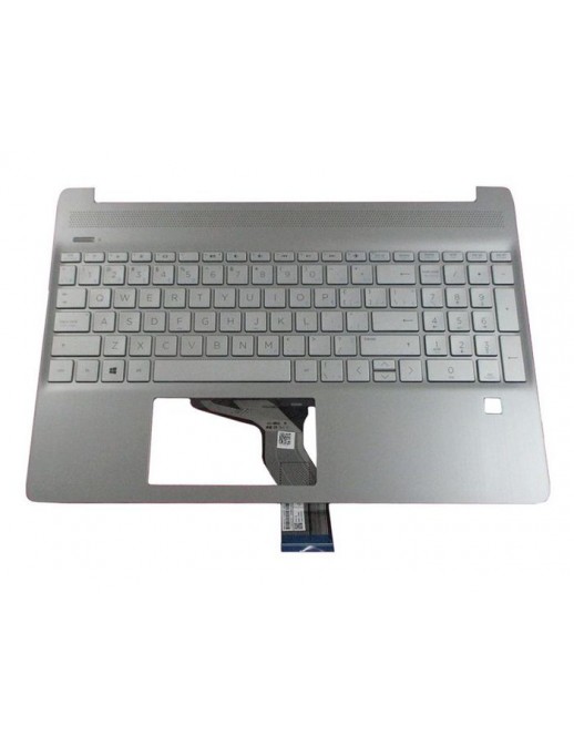 L63578-061 L63578-061 HP Keyboard/top cover, IT HP