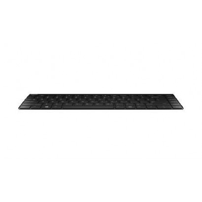 L01072-061 L01072-061 HP Keyboard (Italy), Black 798447 HP