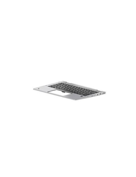 N10757-051 N10757-051 HP Keyboard/top cover HP
