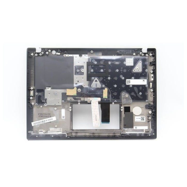 5M11L59461 Lenovo Cover + keyboard for Lenovo ThinkPad T14s Gen 4 notebook Lenovo