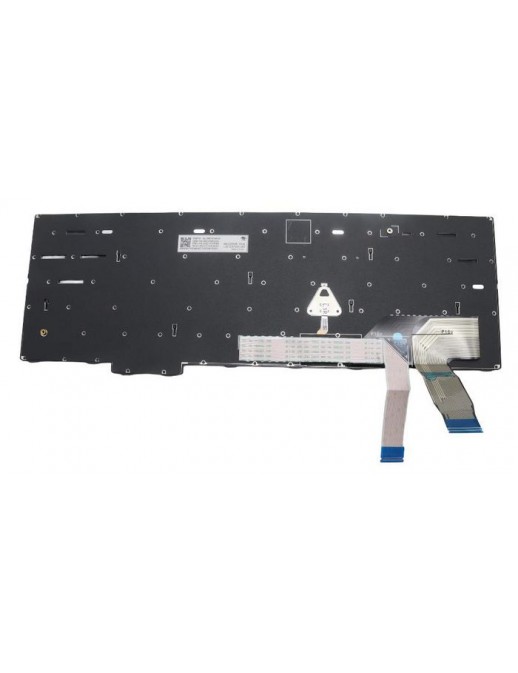 5N21K05088 5N21K05088 Lenovo Keyboard for Lenovo ThinkPad T16 Gen 2 notebook 5N21K05088, 5N21K05014 Lenovo