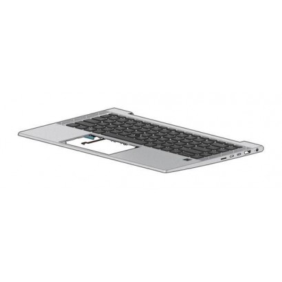 M36310-BG1 M36310-BG1 HP Top cover/keyboard HP