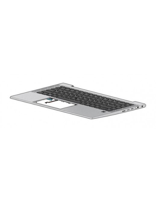 M36310-BG1 M36310-BG1 HP Top cover/keyboard HP