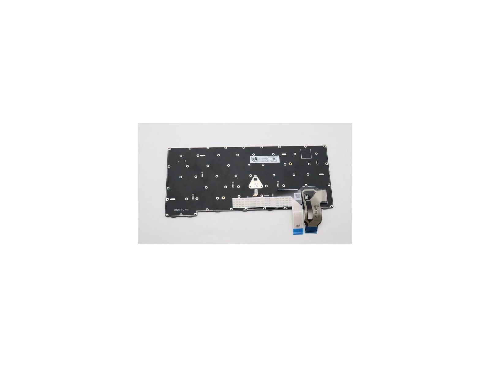 5N21D68058 5N21D68058 Lenovo Keyboard for Lenovo ThinkPad T14 Gen 3 notebook FRU5N21D68058 Lenovo