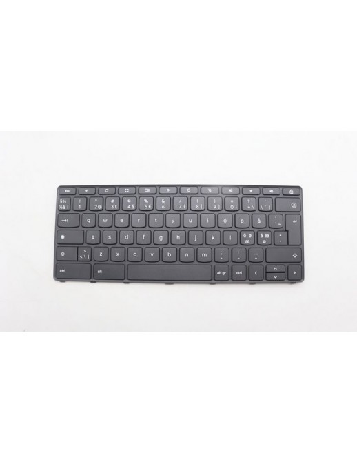 5N21L44088 5N21L44088 Lenovo NB_KYB NOD-PH1SRE-CCY-Grey-NBLKB-Lock FRU5N21L44088 Keyboard