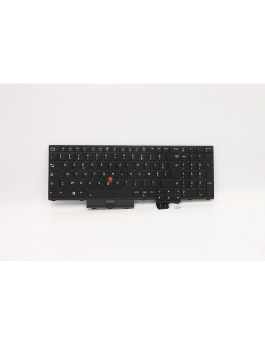 5N21B44338 5N21B44338 Lenovo NB_KYB CS20 P2 NM BK-BL,CHY,FRA FRU5N21B44338, 898798 Keyboard