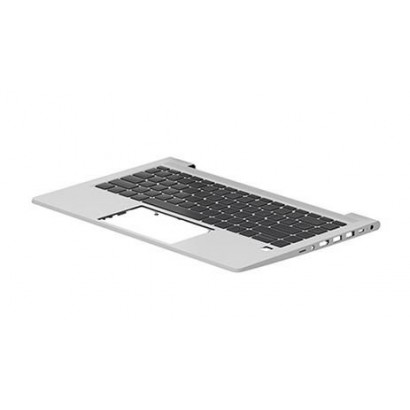 N01934-B31 N01934-B31 HP Top Cover W/Keyboard INTL HP