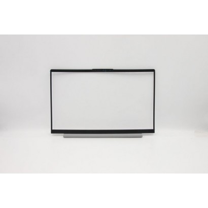 5B30S18940 5B30S18940 Lenovo LCD Bezel L 81YK_PL_GREY FRU5B30S18940 Cover