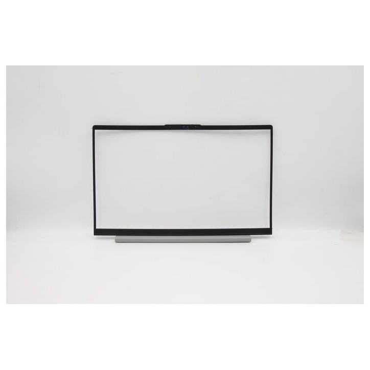 5B30S18940 Lenovo LCD Bezel L 81YK_PL_GREY FRU5B30S18940 Cover