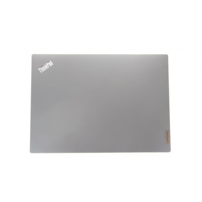 5CB1L57579 5CB1L57579 Lenovo Cover FRU kit for Lenovo ThinkPad laptops, includes LCD cover assembly and hinges for repairs. 0...
