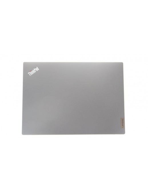5CB1L57579 5CB1L57579 Lenovo Cover FRU kit for Lenovo ThinkPad laptops, includes LCD cover assembly and hinges for repairs. 0...