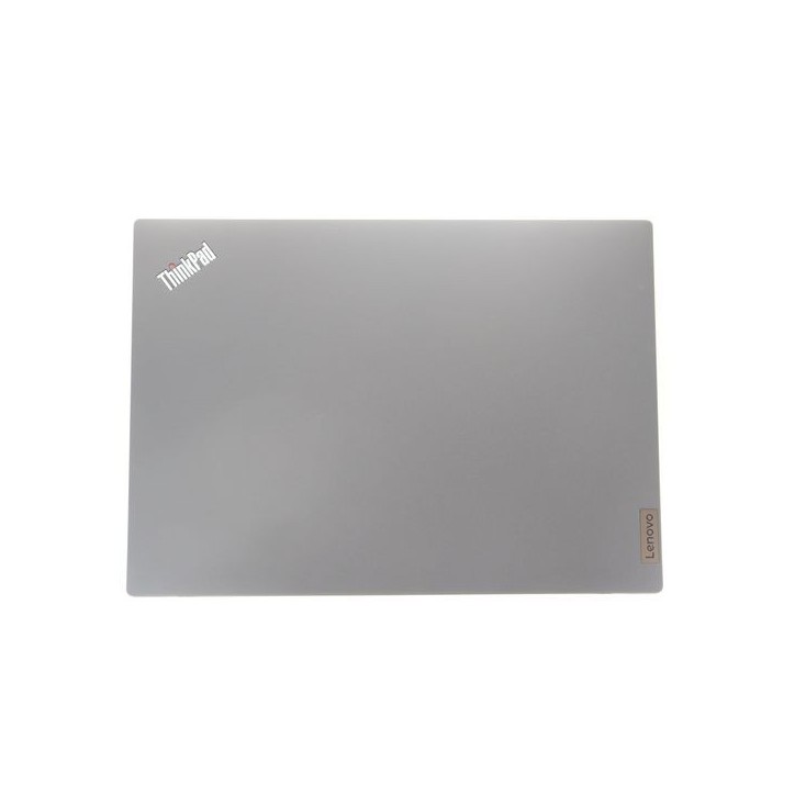 5CB1L57579 Lenovo Cover FRU kit for Lenovo ThinkPad laptops, includes LCD cover assembly and hinges for repairs. 0,1 kg