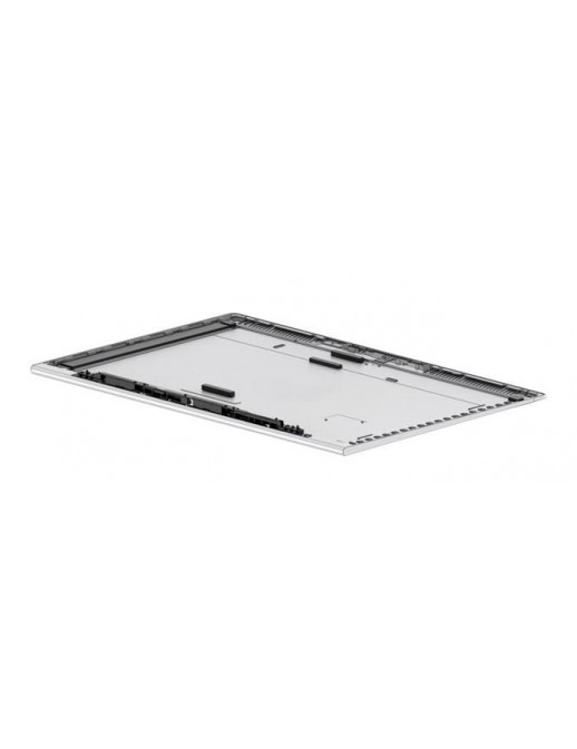 M36307-001 M36307-001 HP Display back cover 839192 HP