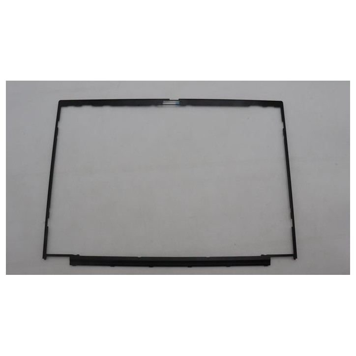 5M11L64830 Lenovo Mech_Asm Fru Kt4D0_B_Cover_5M_Assy 0,1 kg