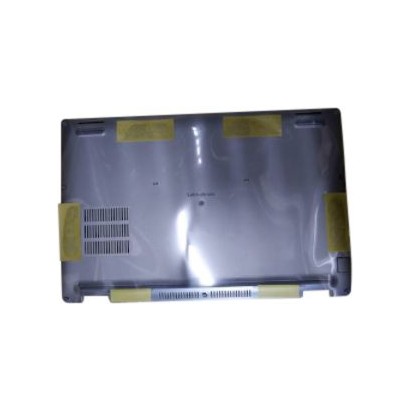 63DTN 63DTN Dell ASSY Door supporting Smart Card Reader, Bottom 063DTN Cover