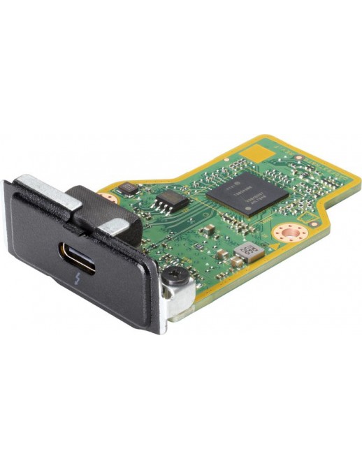 440A5AA 440A5AA HP Thunderbolt 3.0 Flex IO v3 0,5 kg