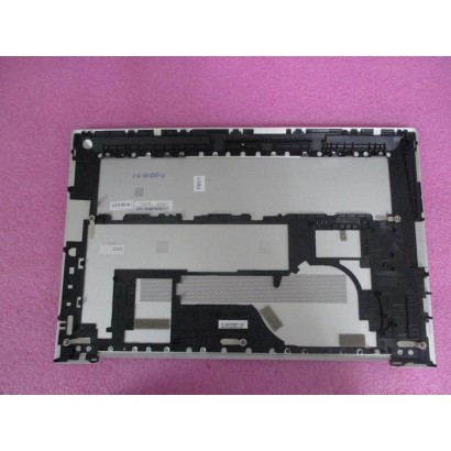 M07095-001 M07095-001 HP Base enclosure for HP Elitebook 745 G7 and 840 G7 laptops, designed for durability and precise fit. ...