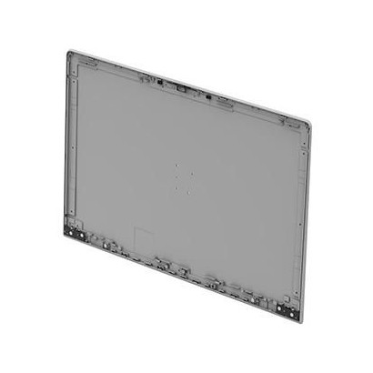N01919-001 N01919-001 HP Display back cover (includes bezel adhesive) HP