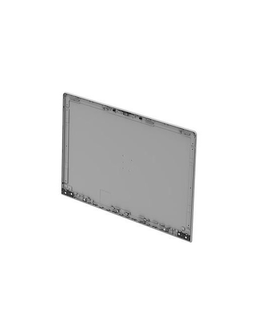 N01919-001 N01919-001 HP Display back cover (includes bezel adhesive) HP