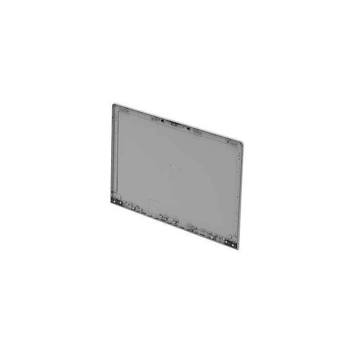 N01919-001 HP Display back cover (includes bezel adhesive) HP