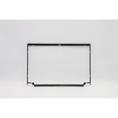 5B30Z38900 5B30Z38900 Lenovo Tiger 1.0 INTEL FRU BEZEL Tiger 1.0 Intel_B_COVER_SUB_ASSY_WLAN FRU5B30Z38900 0,12 kg