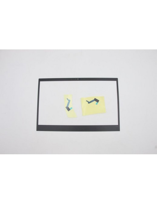 5M11C89121 5M11C89121 Lenovo Consumptive bezel assembly for Lenovo laptops, OEM part 5M11C89121, designed for replacement and...