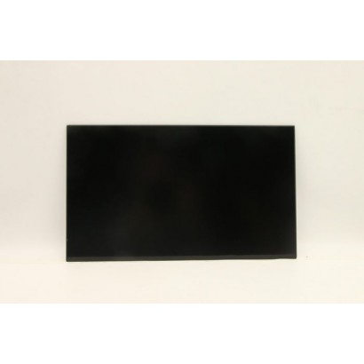 5D10Y75650 5D10Y75650 Lenovo 15.6-inch FHD IPS replacement LCD panel, 300 nits brightness, anti-glare finish, compatible with...