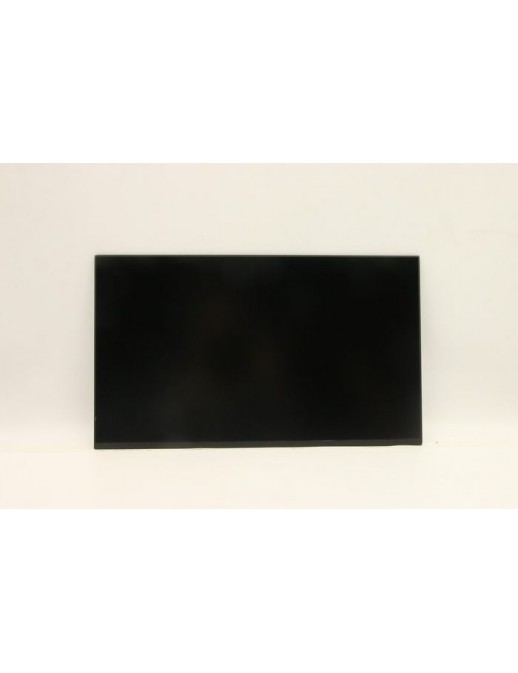 5D10Y75650 5D10Y75650 Lenovo 15.6-inch FHD IPS replacement LCD panel, 300 nits brightness, anti-glare finish, compatible with...