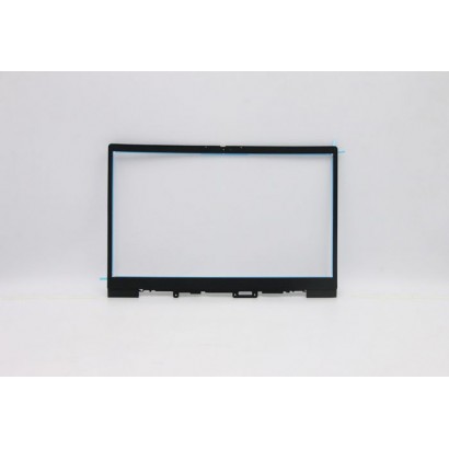 5B30S18980 5B30S18980 Lenovo LCD Bezel C 20VF FRU5B30S18980 Cover
