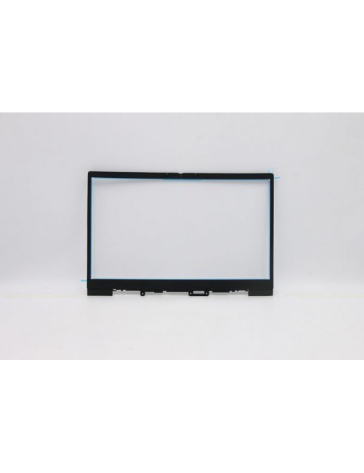 5B30S18980 5B30S18980 Lenovo LCD Bezel C 20VF FRU5B30S18980 Cover