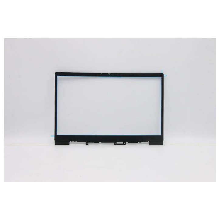 5B30S18980 Lenovo LCD Bezel C 20VF FRU5B30S18980 Cover