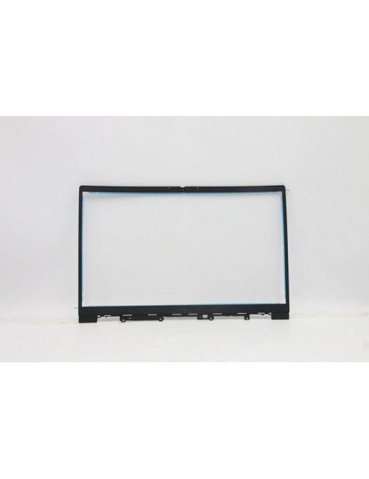 5B30S19014 5B30S19014 Lenovo Replacement LCD front bezel for ThinkBook 15 G3 (21A4) model, designed for easy installation and...