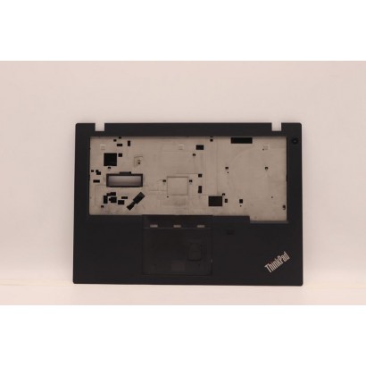5CB0S95394 5CB0S95394 Lenovo Cover component for Lenovo ThinkPad models, 23.3cm width, 32.9cm depth, 0.8cm height, lightweigh...