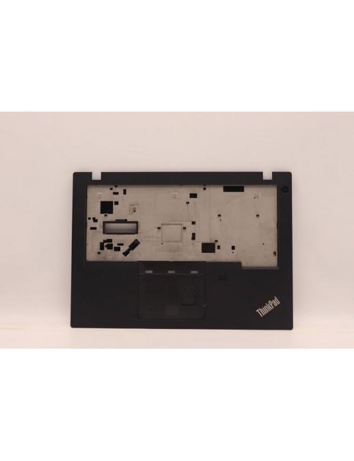 5CB0S95394 5CB0S95394 Lenovo Cover component for Lenovo ThinkPad models, 23.3cm width, 32.9cm depth, 0.8cm height, lightweigh...
