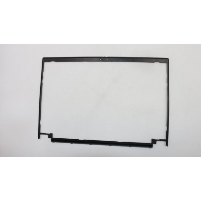 02HK965 02HK965 Lenovo LCD Front Bezel for ThinkPad T490 T495 P43s FRU02HK965 Lenovo