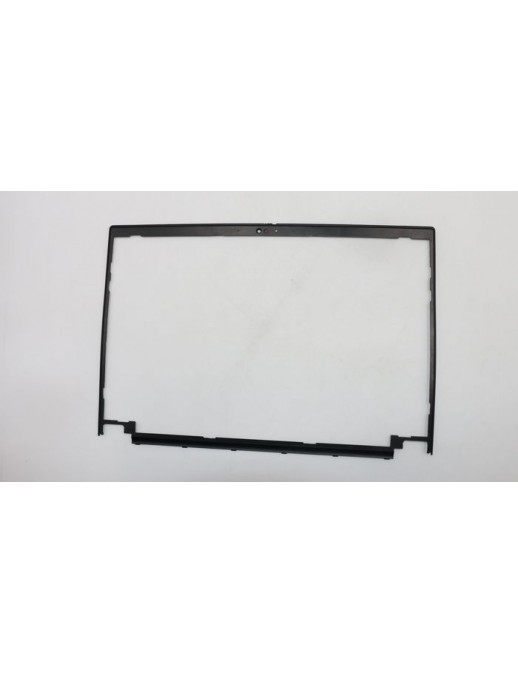 02HK965 02HK965 Lenovo LCD Front Bezel for ThinkPad T490 T495 P43s FRU02HK965 Lenovo