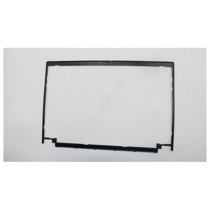 02HK965 Lenovo LCD Front Bezel for ThinkPad T490 T495 P43s FRU02HK965 Lenovo