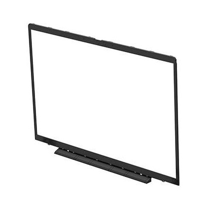M21387-001 M21387-001 HP Display Bezel 840276 HP