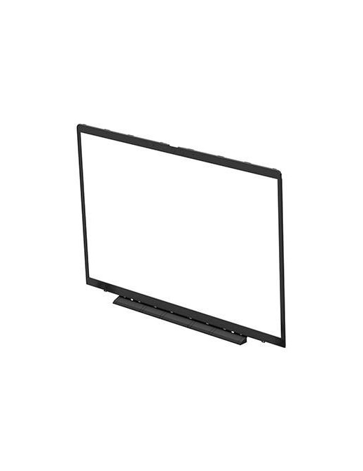 M21387-001 M21387-001 HP Display Bezel 840276 HP