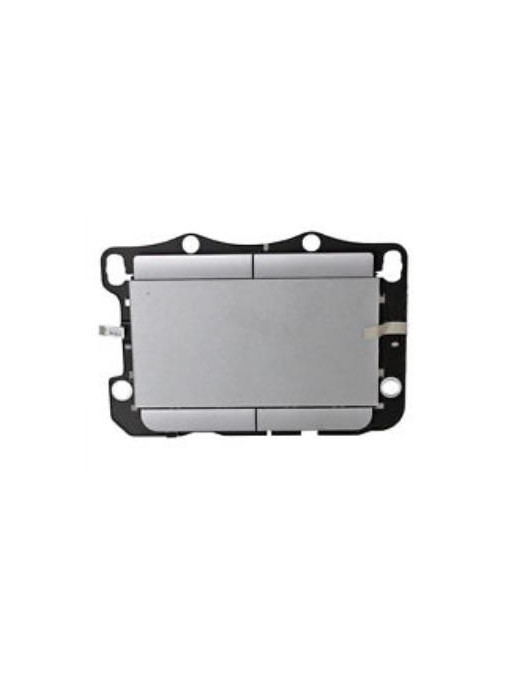 836620-001 836620-001 HP Touchpad button board for HP EliteBook 850 HP