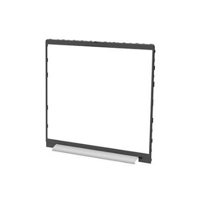 N96946-001 N96946-001 HP Display bezel HP