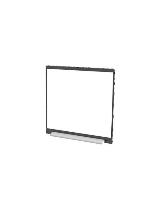 N96946-001 N96946-001 HP Display bezel HP