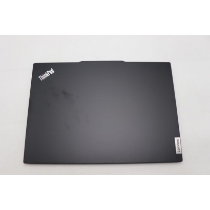 5CB1L57686 5CB1L57686 Lenovo Cover Ke451_A_Cover_Assy_Black 0,1 kg