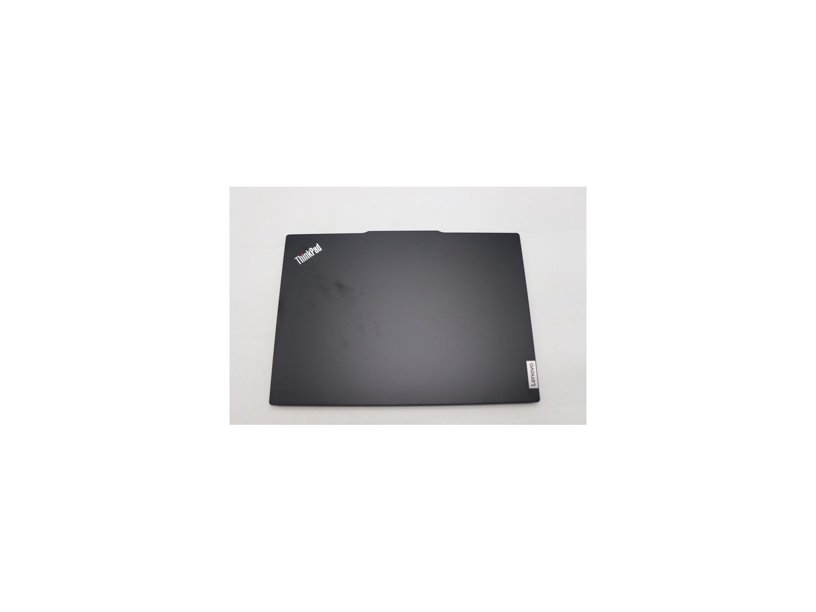 5CB1L57686 5CB1L57686 Lenovo Cover Ke451_A_Cover_Assy_Black 0,1 kg